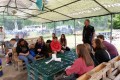 IMG_20220614_104415