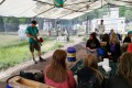 IMG_20220614_104430