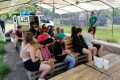 IMG_20220614_104449