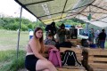 IMG_20220614_110037