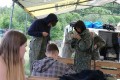 IMG_20220614_110045