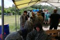 IMG_20220614_110309