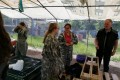IMG_20220614_110338