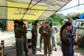 IMG_20220614_110619