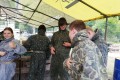 IMG_20220614_110815