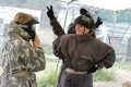 IMG_20220614_111138