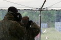 IMG_20220614_111153
