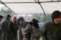 IMG_20220614_111158