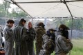 IMG_20220614_111200