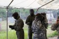 IMG_20220614_111351