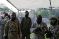 IMG_20220614_111407