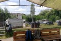 IMG_20220614_130330