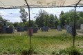 IMG_20220614_130342