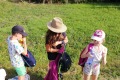 IMG_20220616_080256