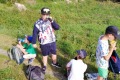 IMG_20220616_080259