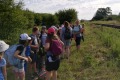 IMG_20220616_080350