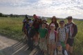 IMG_20220616_081126