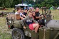 IMG_20220616_093845
