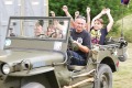 IMG_20220616_094314