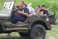 IMG_20220616_094327