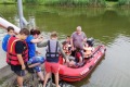 IMG_20220616_095631