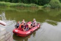 IMG_20220616_095712