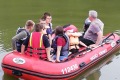 IMG_20220616_095716