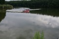 IMG_20220616_101440