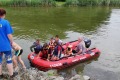 IMG_20220616_101528