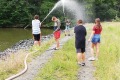 IMG_20220616_102103