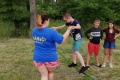 IMG_20220616_103604