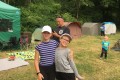 IMG_2102