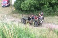 IMG_2106