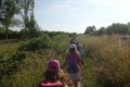 IMG_20220617_075704