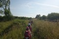 IMG_20220617_075711