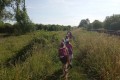 IMG_20220617_075713