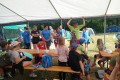 IMG_20220617_090139