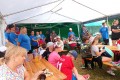 IMG_20220617_090142