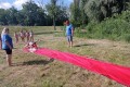 IMG_20220617_092215
