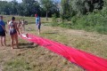 IMG_20220617_092227