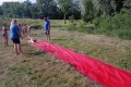 IMG_20220617_092238