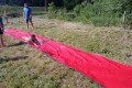 IMG_20220617_092253