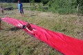 IMG_20220617_092310