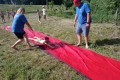 IMG_20220617_092335