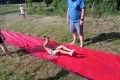 IMG_20220617_092343