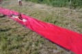 IMG_20220617_092421
