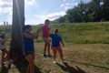 IMG_20220617_093842