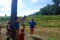 IMG_20220617_093907