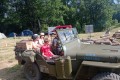 IMG_20220617_094641
