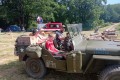 IMG_20220617_094709
